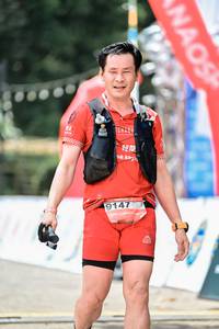 BIB: 
                            <button type="button" onclick="openModal(25180771)" class="btn btn-primary btn-sm float-right btn-popup" data-toggle="modal" data-target=".modal-high-quality">
                        <i class="fas fa-shopping-cart"></i> Add to Cart
                    </button>
                                            <button type="button" onclick="isThisMe(25180771, true)" class="btn btn-success btn-sm float-right btn-popup btn-isme hidden" data-toggle="tooltip" data-placement="bottom" title="นี่คือรูปของคุณใช่ไหม คลิกที่นี่เพื่อเอาเข้าอัลบั้ม">
                        <i class="fas fa-plus"></i> Add to album
                    </button>
                    <button type="button" onclick="isThisMe(25180771, false)" class="btn btn-warning btn-sm float-right btn-popup btn-isnotme hidden">
                        <i class="fas fa-ban"></i> Remove from album
                    </button>